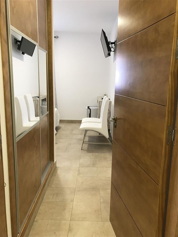 סהורה Hostal Cafeteria El Mero מראה חיצוני תמונה